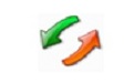 Okdo All to Text Converter