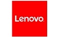联想Lenovo 3410打印机驱动