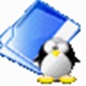 DiskInternals Linux Reader官方版 v4.5.1