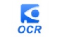 光速OCR文字识别软件