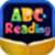 abc reading