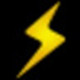 Lightning Image Resizer最新版 v1.8