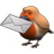 Round-Robin Mailer