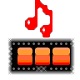 Audio Video Synchronizer最新版 v1.0
