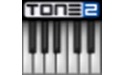 Tone2 UltraSpace