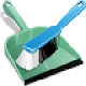 Cleaning Suite Professional官方版 v4.002