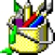 Pixarra TwistedBrush Liquid Studio