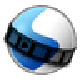 OpenShot Video Editor最新版 v2.6.0