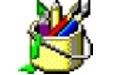 Pixarra TwistedBrush Liquid Studio