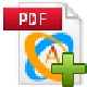 Axpertsoft PDF Merger官方版 v1.5.1