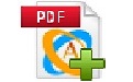 Axpertsoft PDF Merger