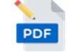 AlterPDF Pro