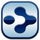 TheBrain9