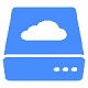 File Ark