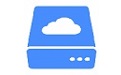 File Ark