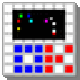 IsMyTouchScreenOK