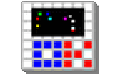 IsMyTouchScreenOK