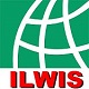 ILWIS