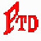PTDD 分区表医生官方版 v3.5