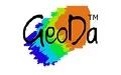 GeoDa