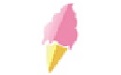 Icecream Image Resizer Pro
