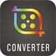 WidsMob Converter官方版 v1.8