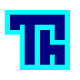 ST Thumbnails Explorer
