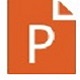 Smart ppt最新版 v1.12.0.8