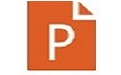 Smart ppt