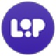 Loop Email