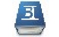 iBookReader