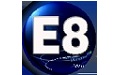 E8进销存财务软件增强版