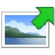 Image Resizer for Windows