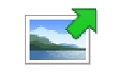 Image Resizer for Windows