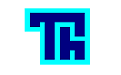 ST Thumbnails Explorer