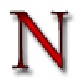 NSSM