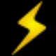 Lightning Image ResizerV1.8