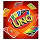 Uno