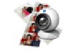 Webcam Photobooth