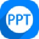 神奇PPT批量处理软件官方版 v2.0.0.262