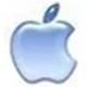 苹果驱动下载官方版 v2006.06.28