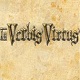 in verbis virtus