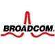 Broadcom博通