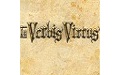 in verbis virtus