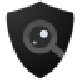 MagicEXIF Photo Validator