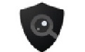 MagicEXIF Photo Validator