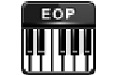 Exeyone Piano