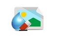 GiliSoft Photo Stamp Remover Pro Portable