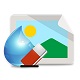 GiliSoft Photo Stamp Remover Pro Portable
