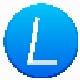 LightProxy最新版 v1.1.16